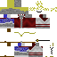 Texture for addd veraniego