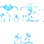 Texture for ironhide glow 6