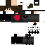 Texture for 2TheGame