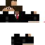 Texture for costar chauve test