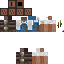 Texture for C418___