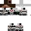 Texture for Богмайн