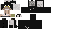 Texture for wolf venom
