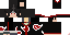 Texture for oaderson