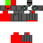 Texture for tomate