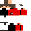 Texture for Felix B
