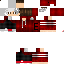 Texture for df