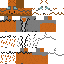 Texture for FoXForest