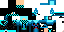 Texture for lam