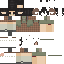 Texture for ram Atlas