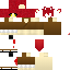 Texture for rox v3