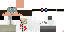 Texture for idek