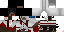 Texture for ejasdas