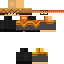 Texture for xDD