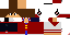 Texture for chdd