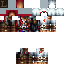 Texture for assassin