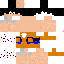 Texture for _MrBits_