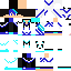Texture for dat30102k4