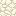 Texture for Cobblestone