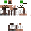 Texture for e