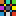 Texture for obsidian