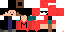 Texture for SolusoXD