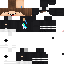 Texture for steve