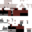 Texture for depp
