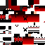 Texture for Red char (1)