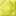 Texture for Gold Coin Block