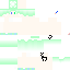 Texture for ぶるー