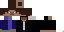 Texture for Стив