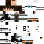 Texture for b3rnh4rd