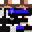 Texture for superio