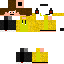 Texture for james