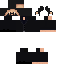 Texture for John Wick SIP 2
