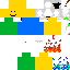 Texture for 56456