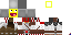 Texture for Tructor