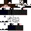 Texture for zack  yu
