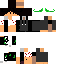 Texture for matex