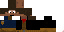 Texture for Isaac