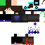 Texture for atef0xbox