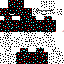 Texture for pixelat bun 2