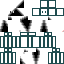 Texture for DJBG4