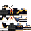 Texture for Rod10