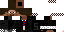 Texture for giwg