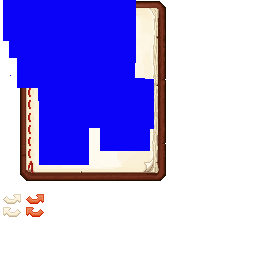 Texture for kpk2