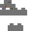 Texture for RobotQX