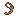 Texture for Hunter'sPack