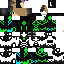 Texture for Cypher_gott
